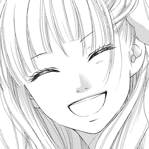 Aruitou Chapter 23 : Step 23 cover