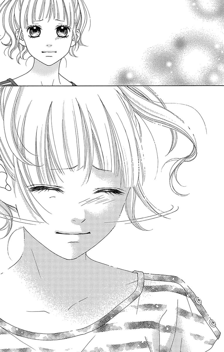 Aruitou Chapter 25 page 16 - Chapter 25