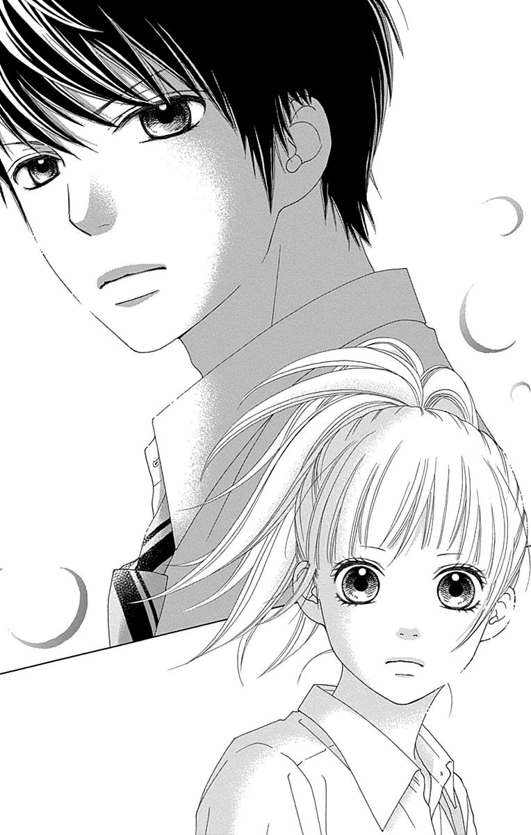 Aruitou Chapter 25 page 26 - Chapter 25