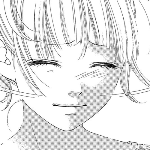 Aruitou Chapter 25 cover