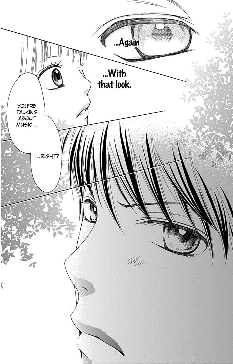 Aruitou Chapter 27 page 30 - Chapter 27