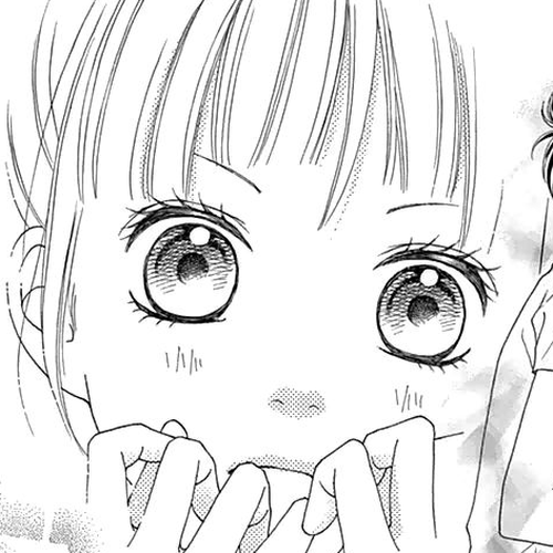 Aruitou Chapter 27 cover