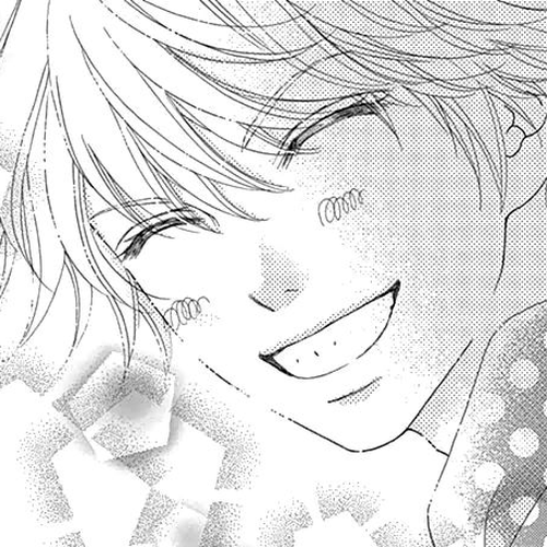 Aruitou Chapter 28.5 : The Ibu Next Door cover