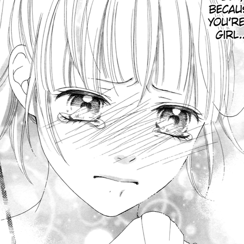 Aruitou Chapter 29 : Step 29 cover