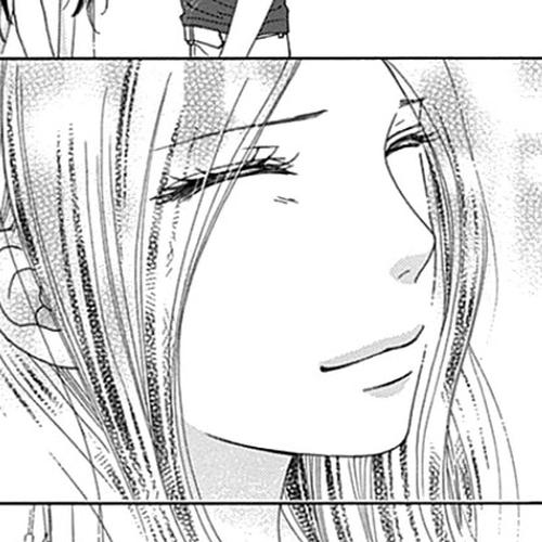 Aruitou Chapter 38 cover