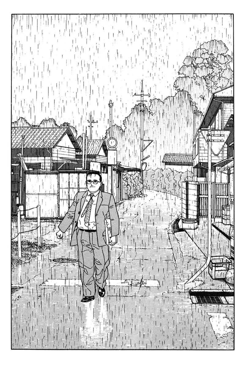 Aruku Hito Chapter 5.2 page 7 - Chapter 5 v2