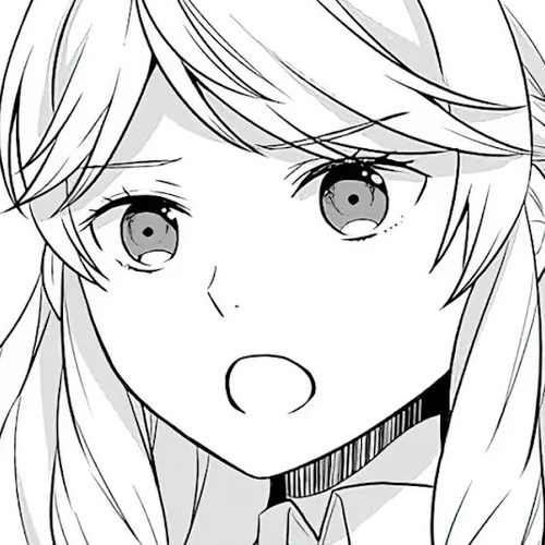As A Result Of Breaking An Otome Game, The Villainess Young Lady Becomes A Cheat! Chapter 12 cover