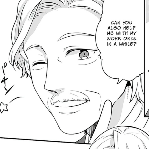As A Result Of Breaking An Otome Game, The Villainess Young Lady Becomes A Cheat! Chapter 13 cover