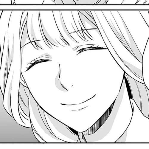 As A Result Of Breaking An Otome Game, The Villainess Young Lady Becomes A Cheat! Chapter 14 cover
