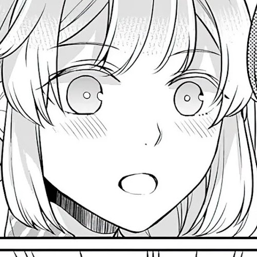 As A Result Of Breaking An Otome Game, The Villainess Young Lady Becomes A Cheat! Chapter 15 cover