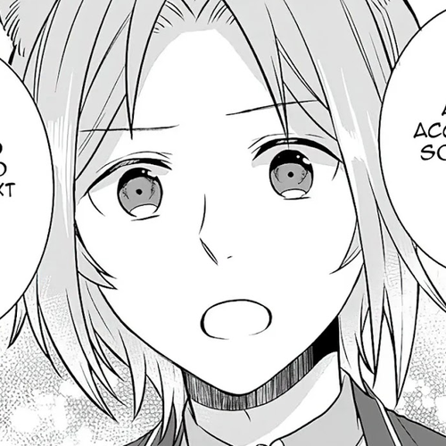 As A Result Of Breaking An Otome Game, The Villainess Young Lady Becomes A Cheat! Chapter 16 cover