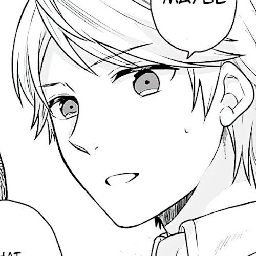 As A Result Of Breaking An Otome Game, The Villainess Young Lady Becomes A Cheat! Chapter 17 cover