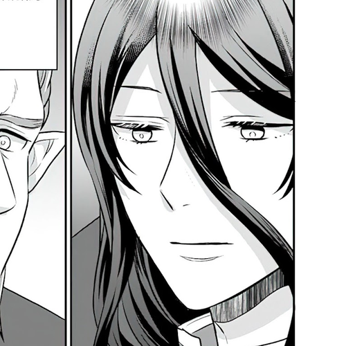 As A Result Of Breaking An Otome Game, The Villainess Young Lady Becomes A Cheat! Chapter 22 cover