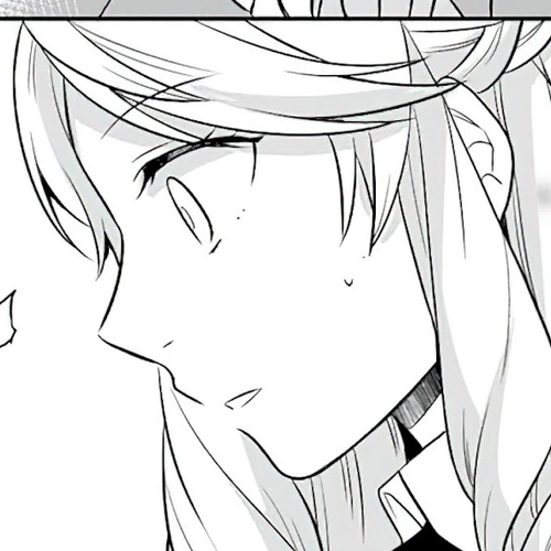 As A Result Of Breaking An Otome Game, The Villainess Young Lady Becomes A Cheat! Chapter 23 cover