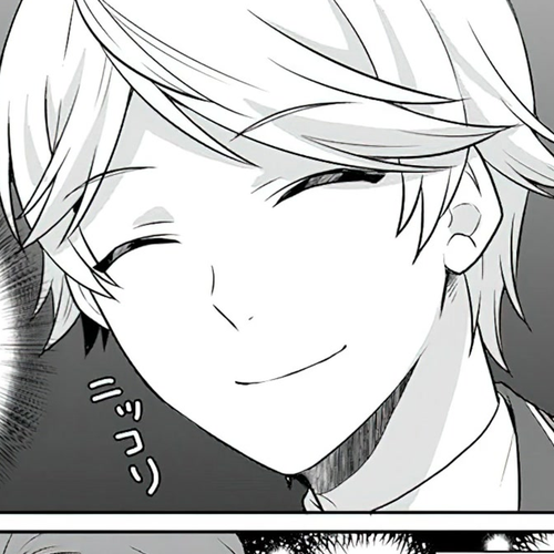 As A Result Of Breaking An Otome Game, The Villainess Young Lady Becomes A Cheat! Chapter 24 cover