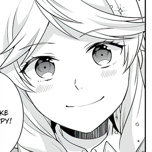 As A Result Of Breaking An Otome Game, The Villainess Young Lady Becomes A Cheat! Chapter 25 cover