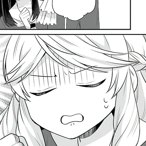 As A Result Of Breaking An Otome Game, The Villainess Young Lady Becomes A Cheat! Chapter 27 cover