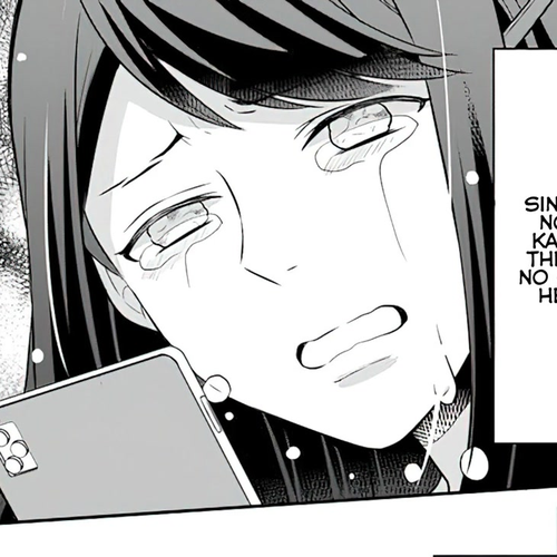 As A Result Of Breaking An Otome Game, The Villainess Young Lady Becomes A Cheat! Chapter 29 cover