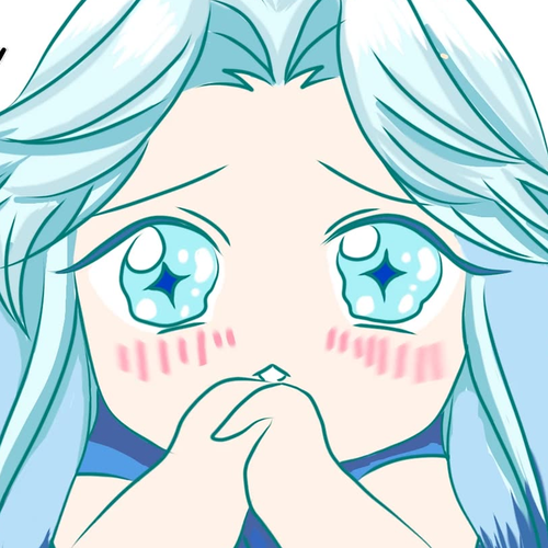 As A Result Of Breaking An Otome Game, The Villainess Young Lady Becomes A Cheat! Chapter 33 cover