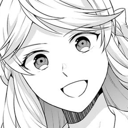 As A Result Of Breaking An Otome Game, The Villainess Young Lady Becomes A Cheat! Chapter 34 cover