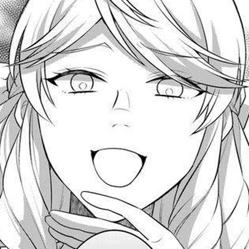 As A Result Of Breaking An Otome Game, The Villainess Young Lady Becomes A Cheat! Chapter 36 cover