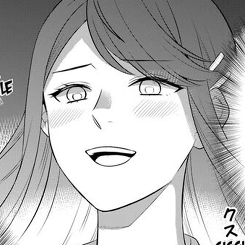 As A Result Of Breaking An Otome Game, The Villainess Young Lady Becomes A Cheat! Chapter 38 cover