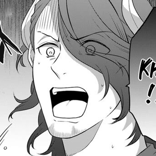 As A Result Of Breaking An Otome Game, The Villainess Young Lady Becomes A Cheat! Chapter 39 cover