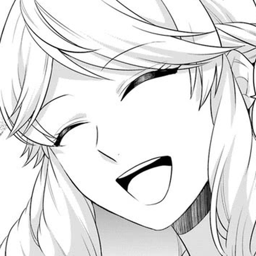 As A Result Of Breaking An Otome Game, The Villainess Young Lady Becomes A Cheat! Chapter 40 cover