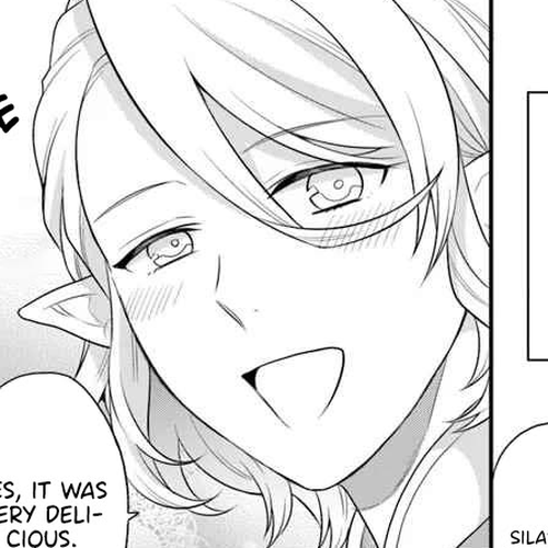 As A Result Of Breaking An Otome Game, The Villainess Young Lady Becomes A Cheat! Chapter 43 cover