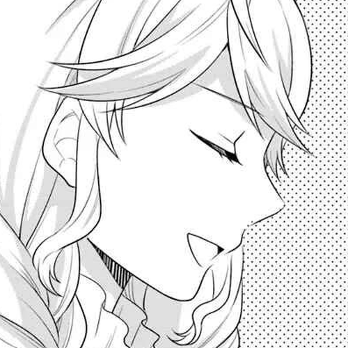 As A Result Of Breaking An Otome Game, The Villainess Young Lady Becomes A Cheat! Chapter 44 cover