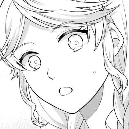 As A Result Of Breaking An Otome Game, The Villainess Young Lady Becomes A Cheat! Chapter 45 cover