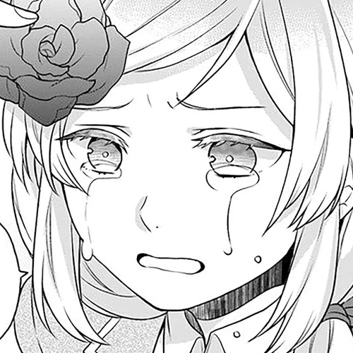 As A Result Of Breaking An Otome Game, The Villainess Young Lady Becomes A Cheat! Chapter 7 cover