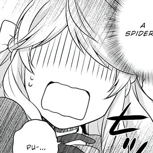 As A Result Of Breaking An Otome Game, The Villainess Young Lady Becomes A Cheat! Chapter 9 cover