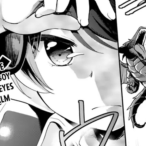 As a Virtuous Middle-Aged Man, My New Life Was Confirmed to Be Sss Rank Chapter 1 cover