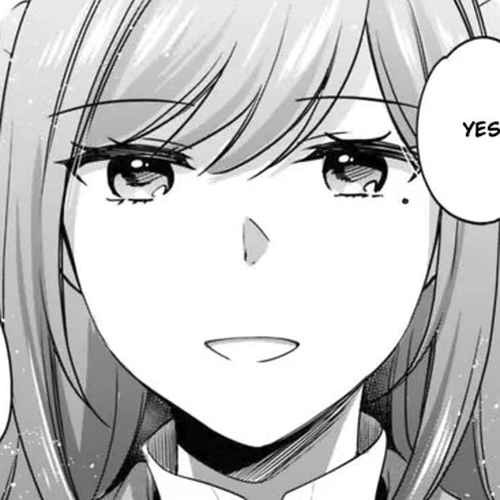 As a Virtuous Middle-Aged Man, My New Life Was Confirmed to Be Sss Rank Chapter 100 cover