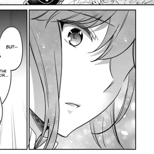 As a Virtuous Middle-Aged Man, My New Life Was Confirmed to Be Sss Rank Chapter 101 cover