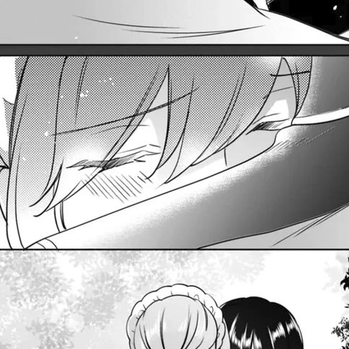 As a Virtuous Middle-Aged Man, My New Life Was Confirmed to Be Sss Rank Chapter 102 cover