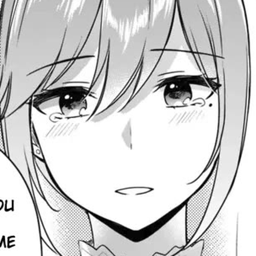 As a Virtuous Middle-Aged Man, My New Life Was Confirmed to Be Sss Rank Chapter 104 cover