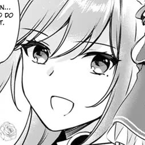 As a Virtuous Middle-Aged Man, My New Life Was Confirmed to Be Sss Rank Chapter 105 cover