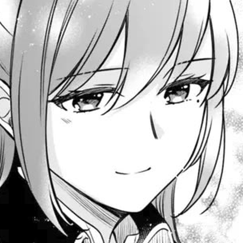 As a Virtuous Middle-Aged Man, My New Life Was Confirmed to Be Sss Rank Chapter 106 cover