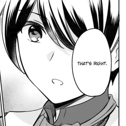 As a Virtuous Middle-Aged Man, My New Life Was Confirmed to Be Sss Rank Chapter 107 cover