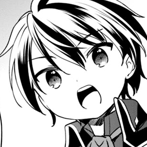 As a Virtuous Middle-Aged Man, My New Life Was Confirmed to Be Sss Rank Chapter 11 cover