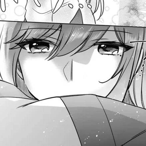 As a Virtuous Middle-Aged Man, My New Life Was Confirmed to Be Sss Rank Chapter 110 cover