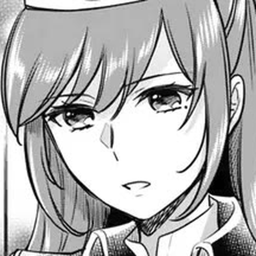 As a Virtuous Middle-Aged Man, My New Life Was Confirmed to Be Sss Rank Chapter 111 cover