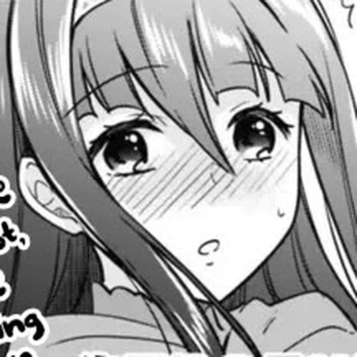 As a Virtuous Middle-Aged Man, My New Life Was Confirmed to Be Sss Rank Chapter 112 cover