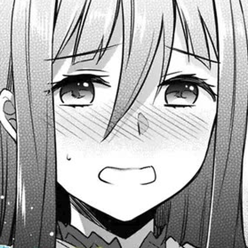 As a Virtuous Middle-Aged Man, My New Life Was Confirmed to Be Sss Rank Chapter 113 cover