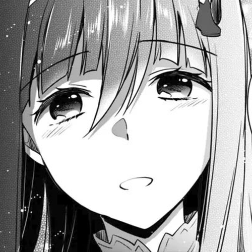 As a Virtuous Middle-Aged Man, My New Life Was Confirmed to Be Sss Rank Chapter 114 cover