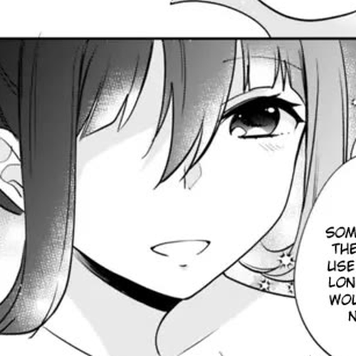 As a Virtuous Middle-Aged Man, My New Life Was Confirmed to Be Sss Rank Chapter 115 cover
