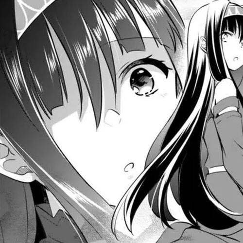 As a Virtuous Middle-Aged Man, My New Life Was Confirmed to Be Sss Rank Chapter 116 cover