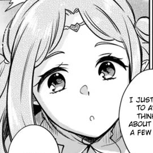 As a Virtuous Middle-Aged Man, My New Life Was Confirmed to Be Sss Rank Chapter 118 cover